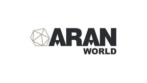 FISMAR-Partner-Aran