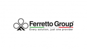 FISMAR - Ferretto Group