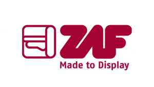 zaf-logo