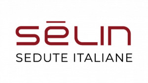 logo-selin